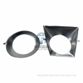 /msite/products/detail/productid/62939090/id/1514614.html